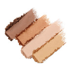 Jane Iredale Bronzer Refill
