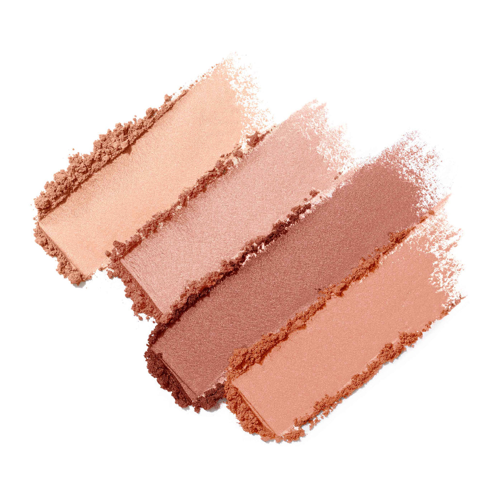 Jane Iredale Bronzer Refill