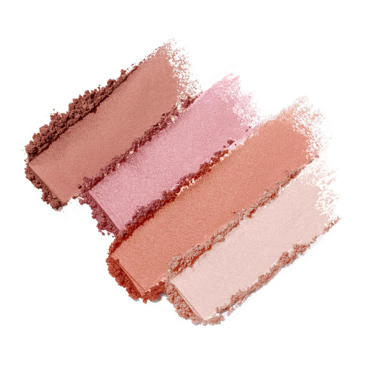 Jane Iredale Bronzer Refill