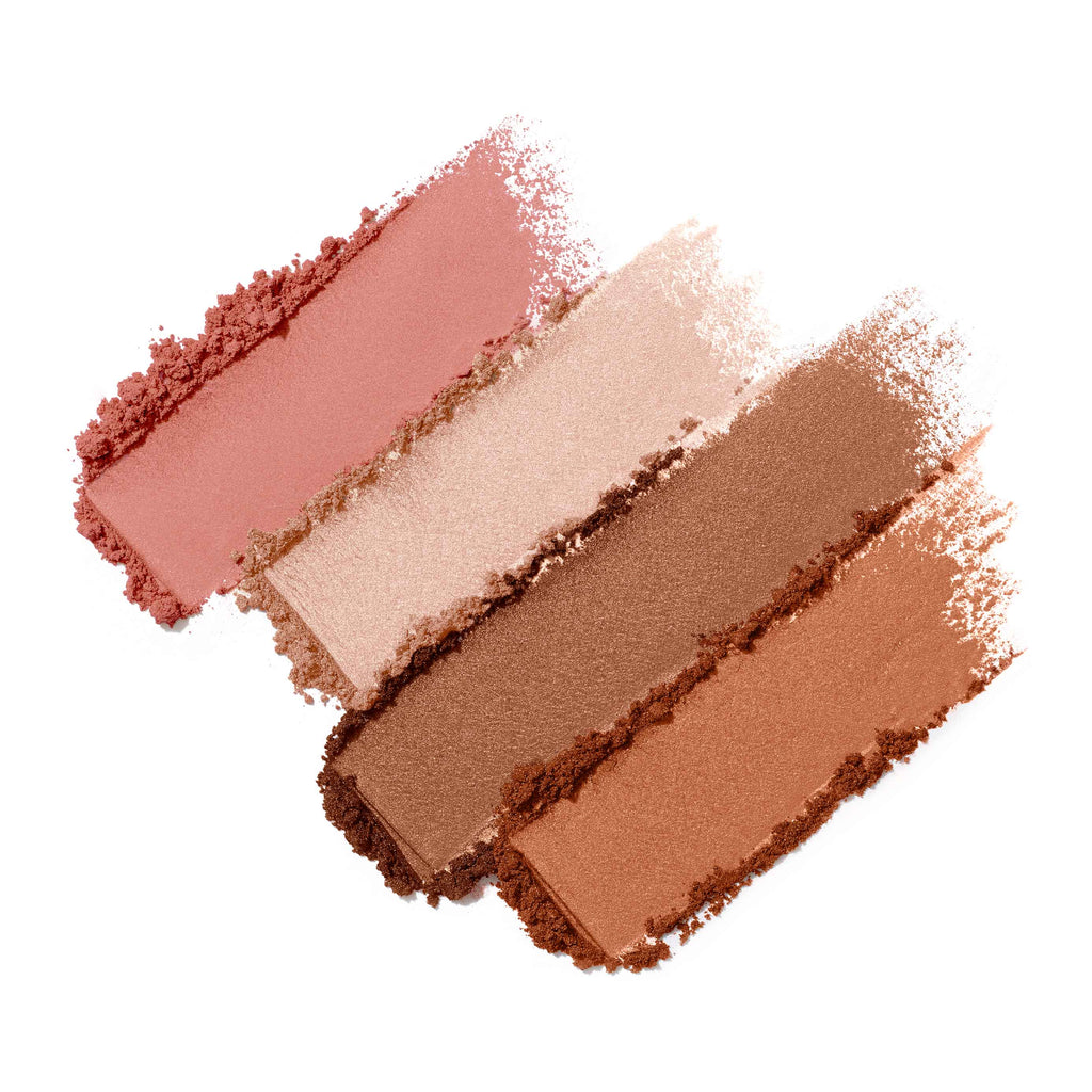 Jane Iredale Bronzer Refill