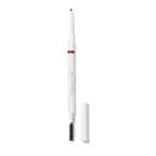 Jane Iredale PureBrow™ Precision Pencil