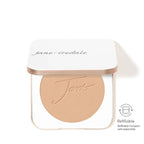 Jane Iredale PureMatte® Finish Powder Refill