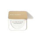 Jane Iredale Refillable Compact Gold