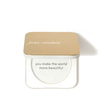 Jane Iredale Refillable Compact Gold