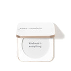 Jane Iredale Refillable Compact Gold