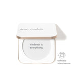 Jane Iredale Refillable Compact Gold