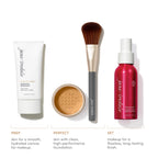 Jane Iredale Amazing Base® Loose Mineral Powder SPF20/15