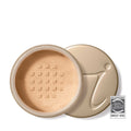 Jane Iredale Amazing Base® Loose Mineral Powder SPF20/15 - Amber