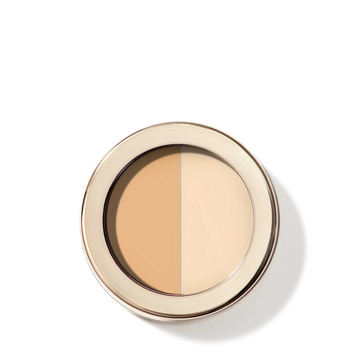 Jane Iredale Circle\Delete® Concealer - 1