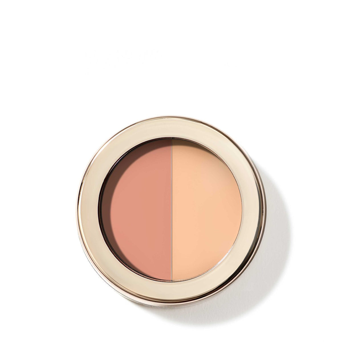 Jane Iredale Circle\Delete® Concealer - 2