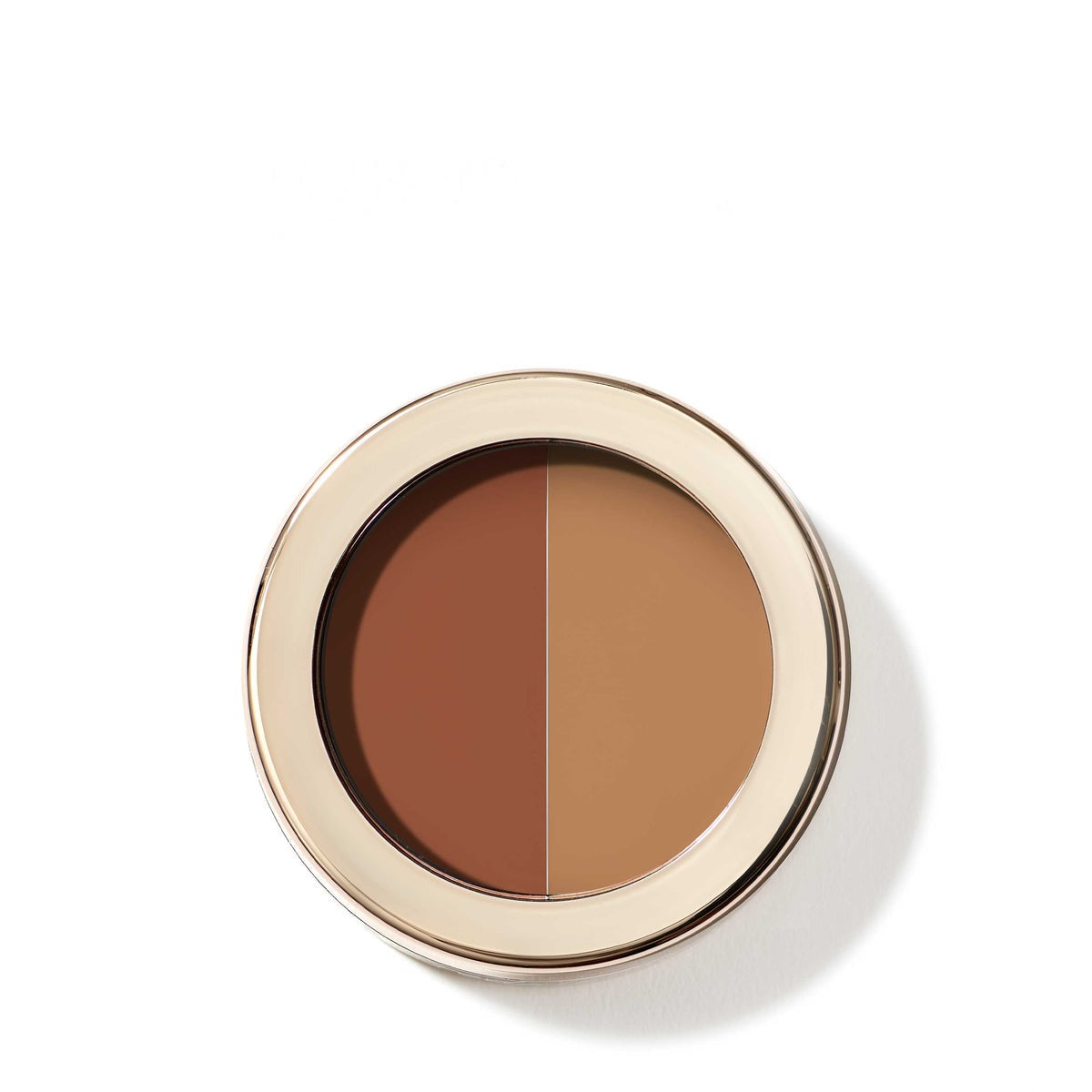 Jane Iredale Circle\Delete® Concealer - 3