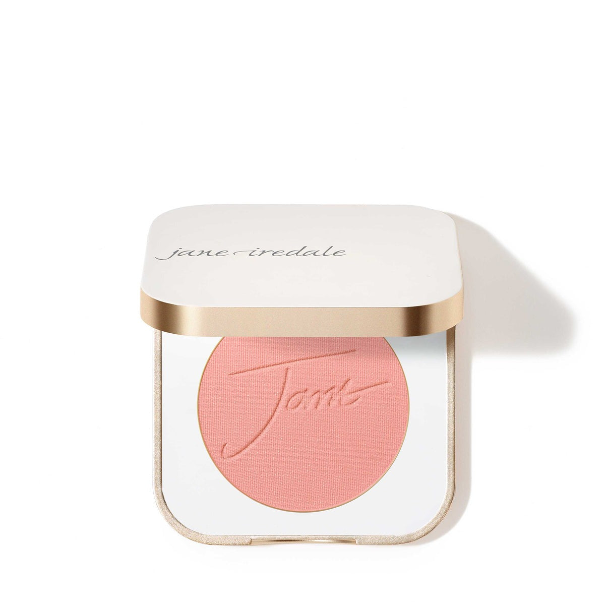 Jane Iredale PurePressed® Blush - Clearly Pink