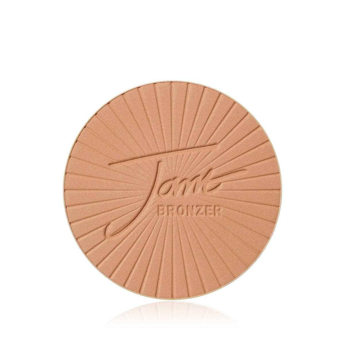 Jane Iredale PureBronze Matte Bronzer Refill - Light