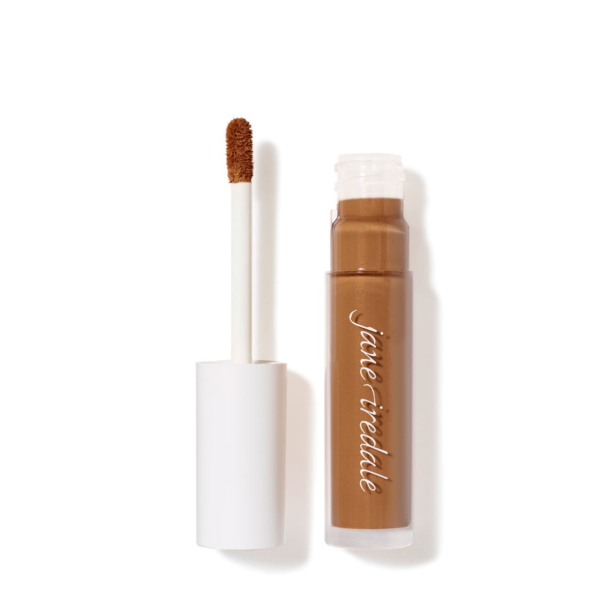 Jane Iredale PureMatch Liquid Concealer - 14N