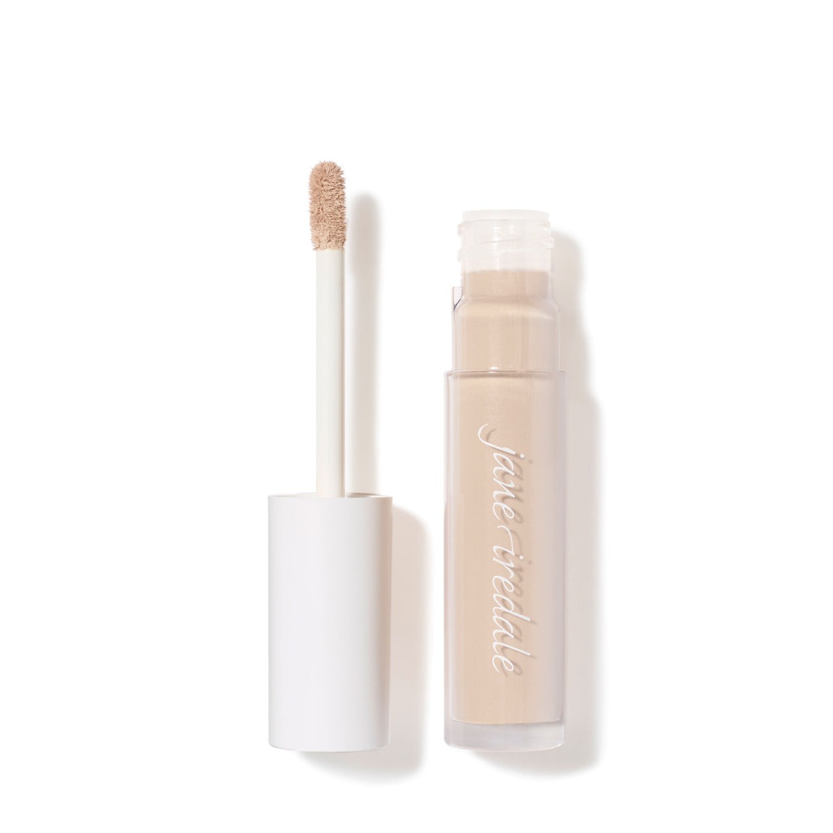 Jane Iredale PureMatch Liquid Concealer - 1W