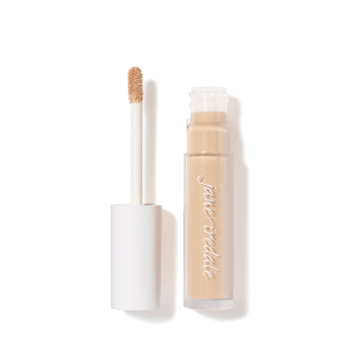 Jane Iredale PureMatch Liquid Concealer - 4N