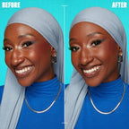 NYX Matte Makeup Setting Spray