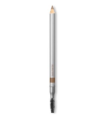 Laura Mercier Eye Brow Pencil - Blonde