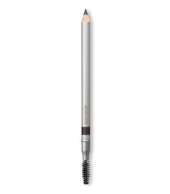 Laura Mercier Eye Brow Pencil - Brunette