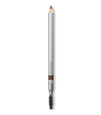 Laura Mercier Eye Brow Pencil - Soft Brunette