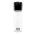MAC Prep + Prime Fix+ 3.4oz