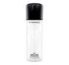 MAC Prep + Prime Fix+ 3.4oz