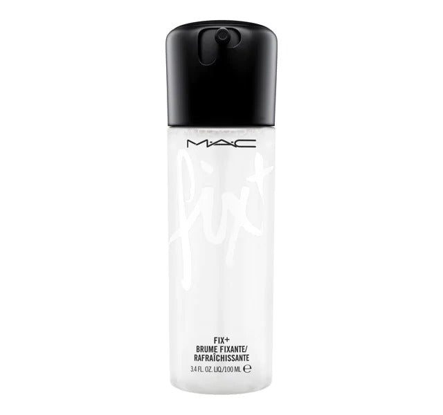 MAC Prep + Prime Fix+ 3.4oz
