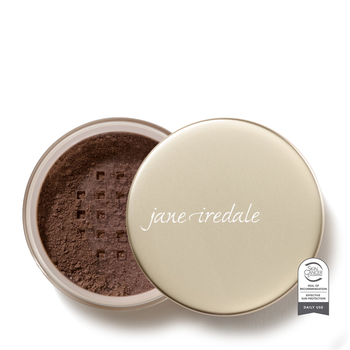 Jane Iredale Amazing Base® Loose Mineral Powder SPF20/15