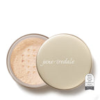 Jane Iredale Amazing Base® Loose Mineral Powder SPF20/15