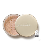 Jane Iredale Amazing Base® Loose Mineral Powder SPF20/15