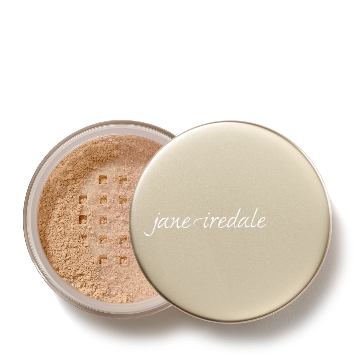 Jane Iredale Amazing Matte™ Loose Finish Powder