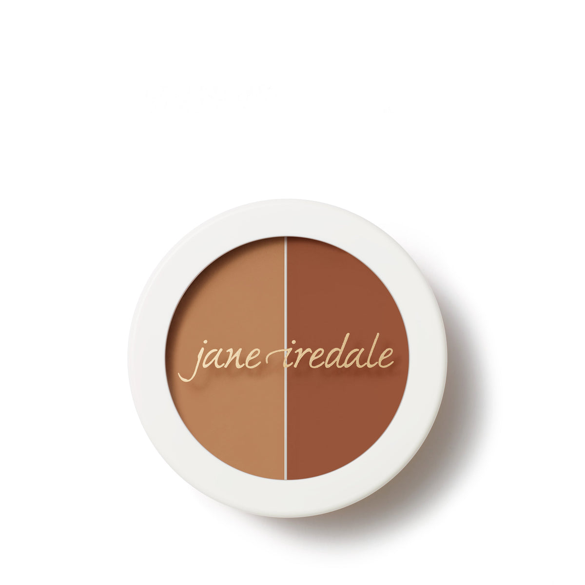 Jane Iredale Circle\Delete® Concealer