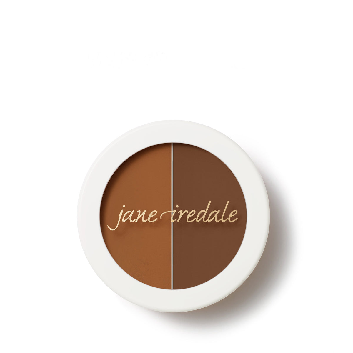 Jane Iredale Circle\Delete® Concealer