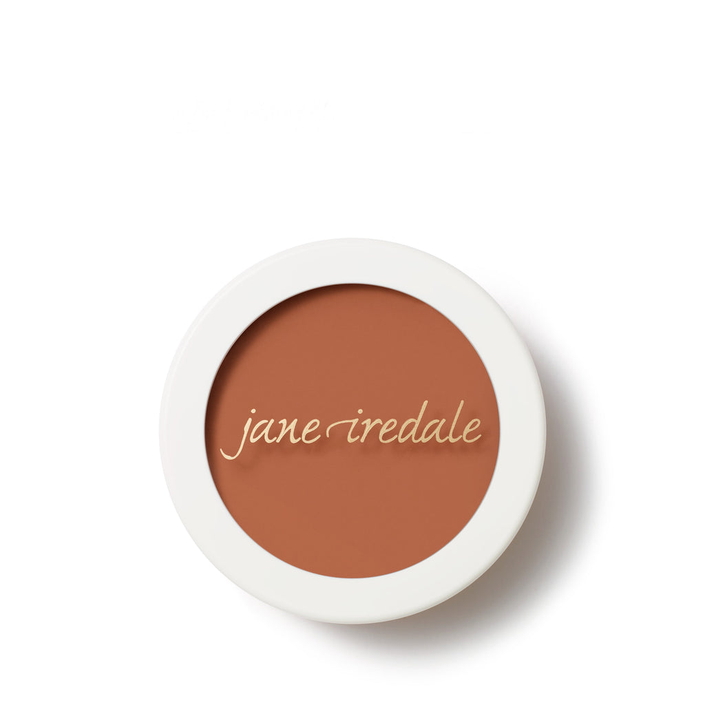 Jane Iredale Enlighten Concealer™