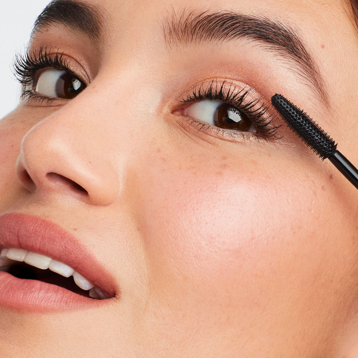 Jane Iredale Lash Fixation Length & Definition Tubing Mascara Black