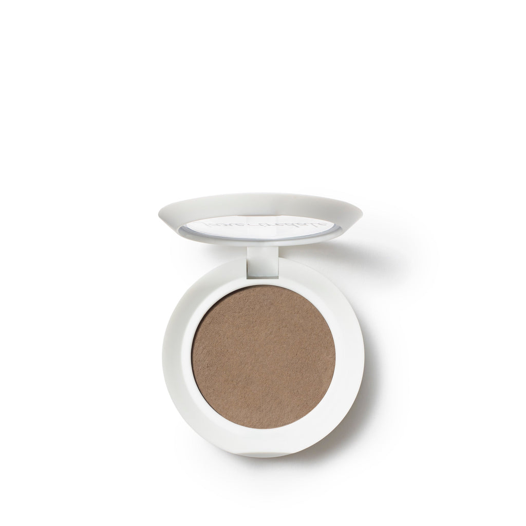 Jane Iredale PureBrow® Brow Powder