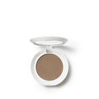 Jane Iredale PureBrow® Brow Powder