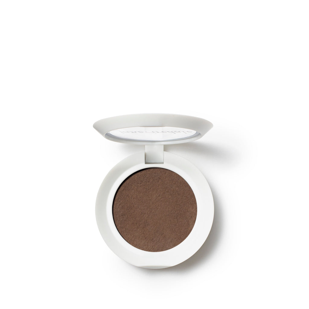 Jane Iredale PureBrow® Brow Powder