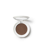 Jane Iredale PureBrow® Brow Powder