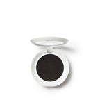 Jane Iredale PureBrow® Brow Powder