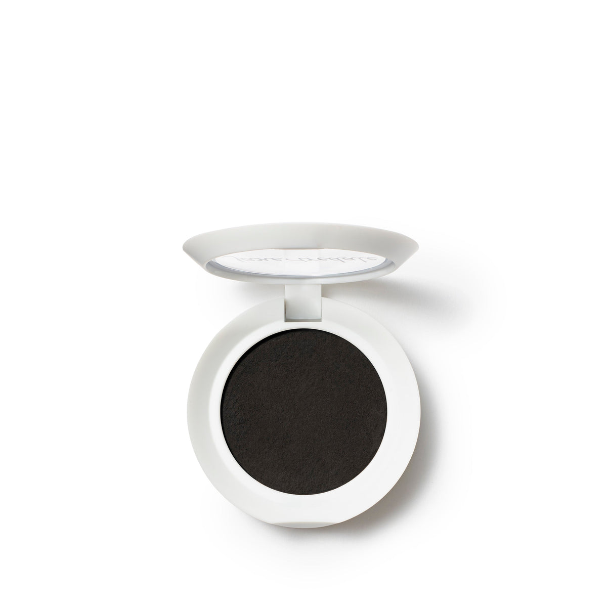 Jane Iredale PureBrow® Brow Powder