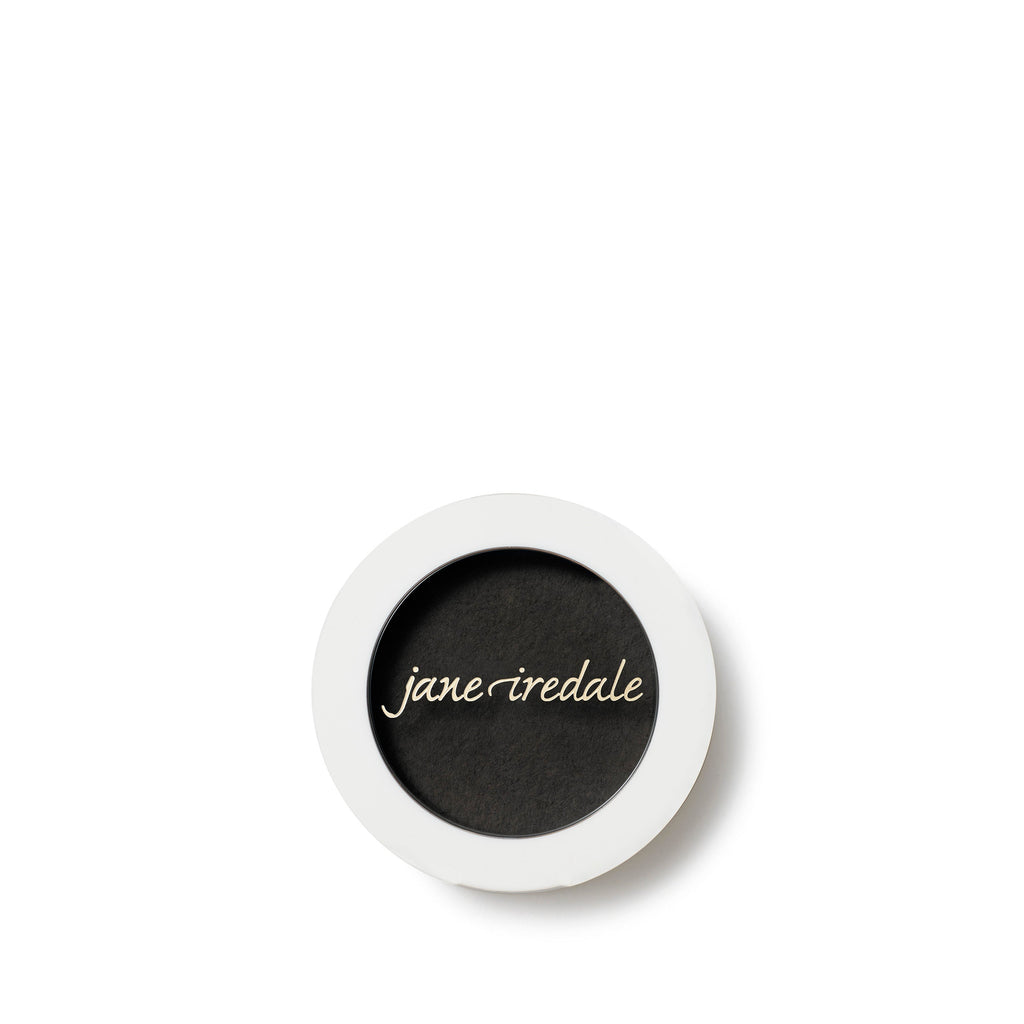 Jane Iredale PureBrow® Brow Powder