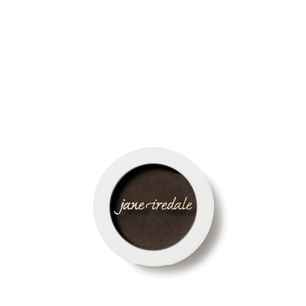 Jane Iredale PureBrow® Brow Powder