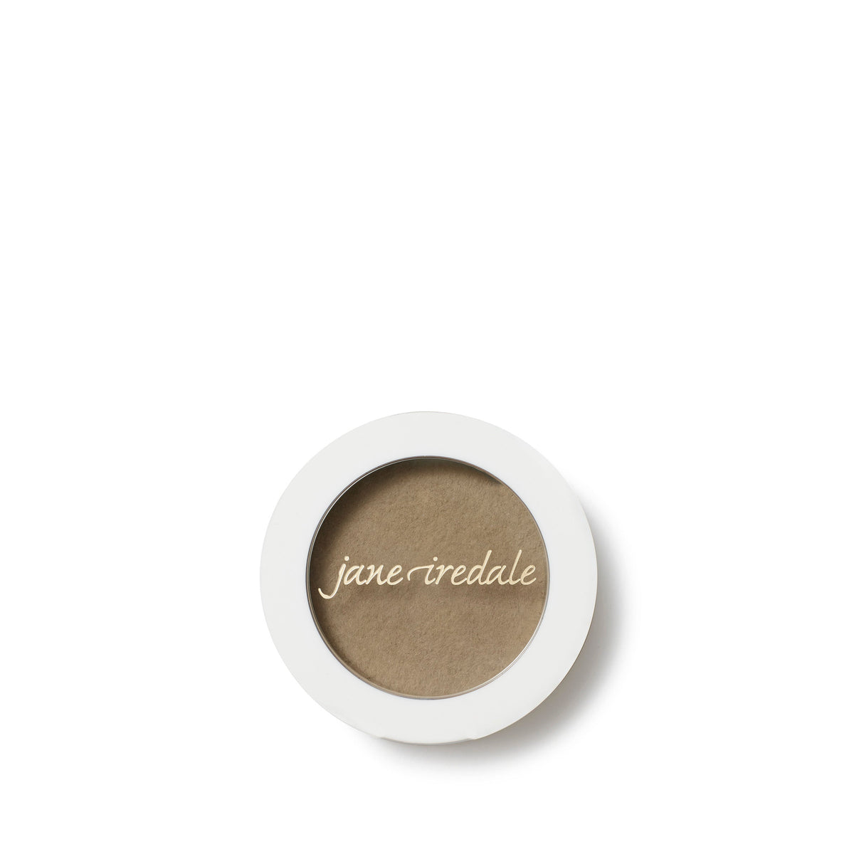 Jane Iredale PureBrow® Brow Powder