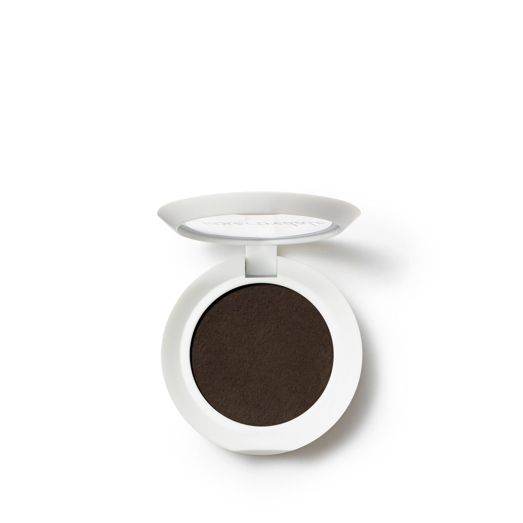 Jane Iredale PureBrow® Brow Powder