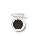 Jane Iredale PureBrow® Brow Powder