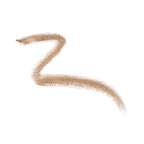 Jane Iredale PureBrow® Brow Powder