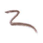 Jane Iredale PureBrow® Brow Powder