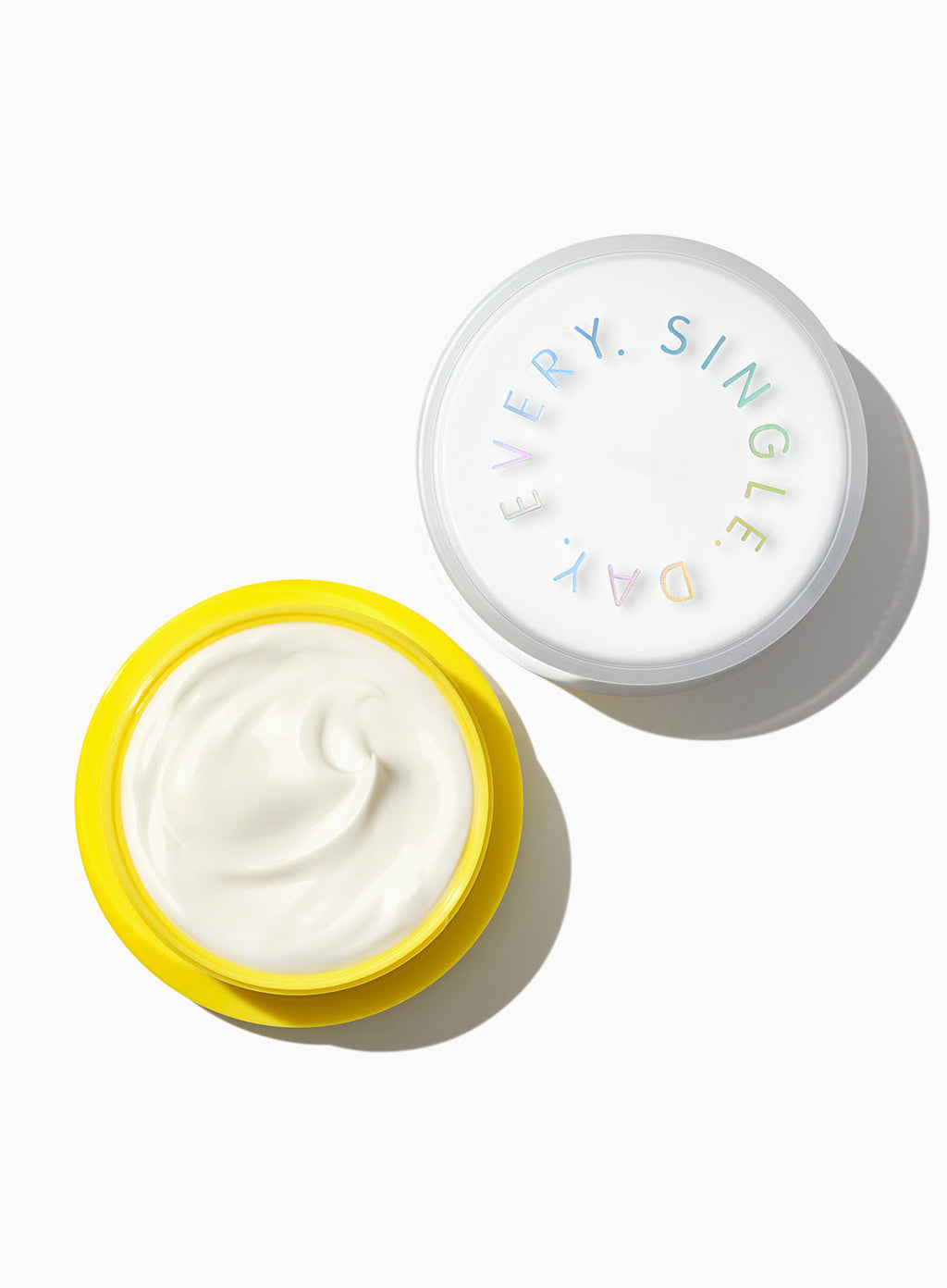 Supergoop! Triple Prep Weightless Multitasking Moisturizer SPF40 1.7oz