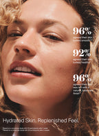 Supergoop! Triple Prep Weightless Multitasking Moisturizer SPF40 1.7oz